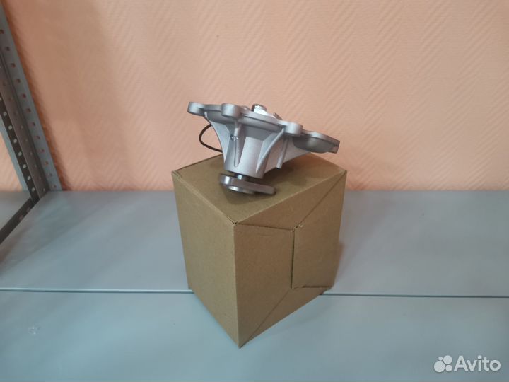 Насос водяной (помпа) Changan CS35