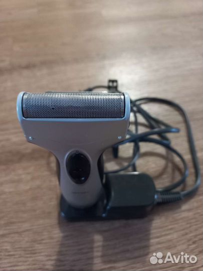 Электробритва panasonic