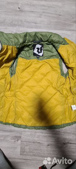 Жилетка безрукавка на девочку 42