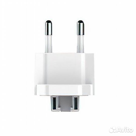 Сзу 8-pin - USB-C кабель, 40W, USB-C QC 4.0+PD A14