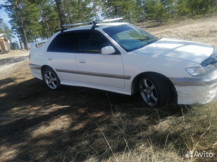 Литые диски r 17 5 100