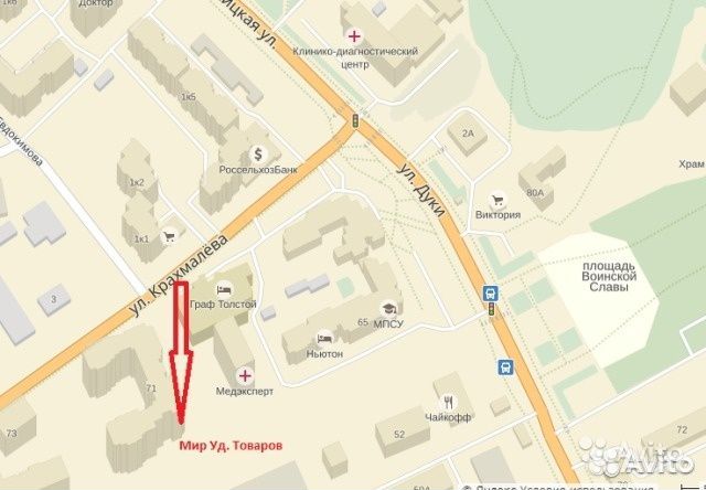 Автоматическая мельница для специй