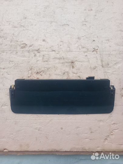 Стоп-сигнал для Volkswagen Passat B6 B7 CC