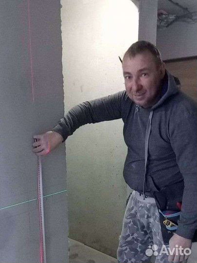 Услуги электрика. Электрика под ключ