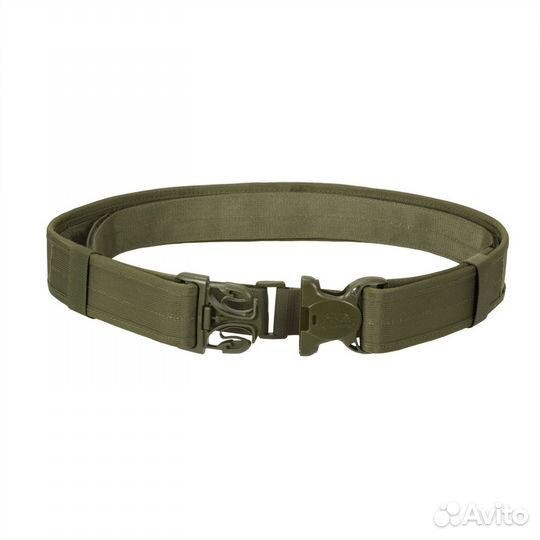 Helikon-Tex defender Security Belt S/M