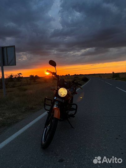 Продаю альфу Recer GS