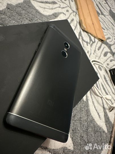 Планшет samsung galaxy tab 2