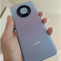 HUAWEI nova Y90, 4/128 ГБ