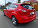 Ford Focus 1.6 AMT, 2013, 115 000 км с пробегом, цена 849999 руб.