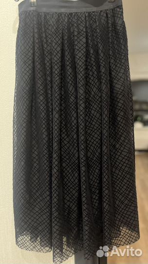 Юбка pennyblack оригинал