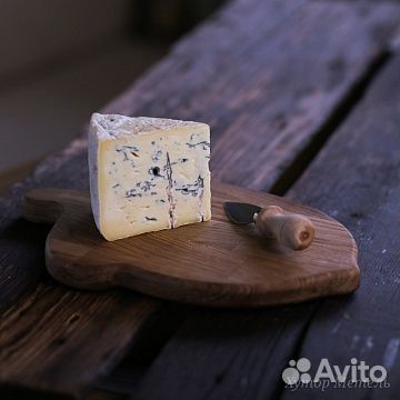 Кейтеринг,доставка фермерских продуктов