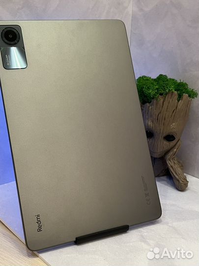 Redmi Pad SE