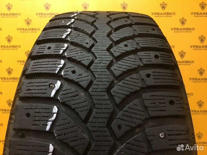 Bridgestone Blizzak Spike-01 215/60 R16 95T