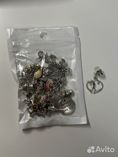 Набор для создания браслетов