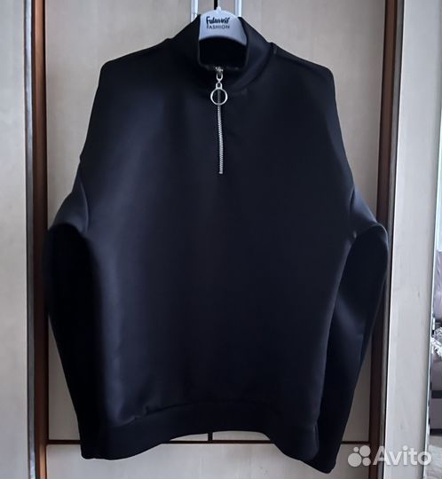 Кофта женская