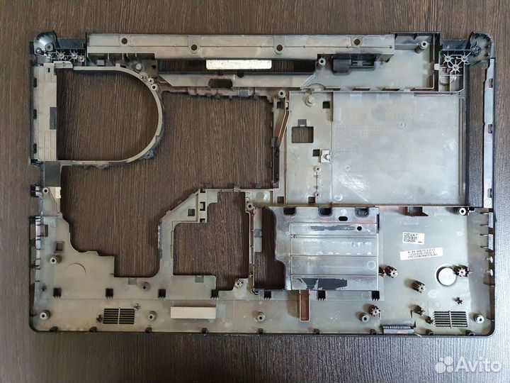 Запчасти и комплектующие на Dexp Atlas H167