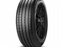 Pirelli powergy 225/50 r17 98y xl. Pirelli pzero 225/45 r17 94y. шины pirelli r17 50. Pirelli powergy 235/45 r18. Pirelli formula energy 225/65 r17.