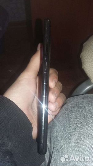 Xiaomi Redmi Note 8 Pro, 6/64 ГБ