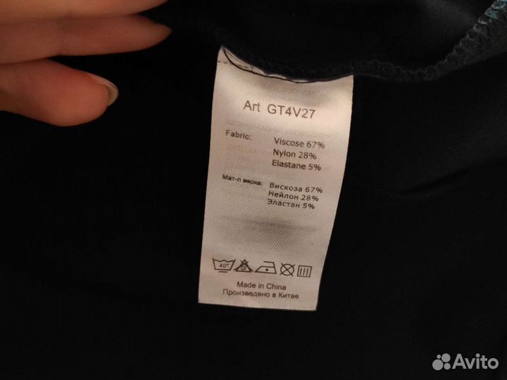 Жакет для девочки 140