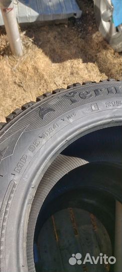 Matador MP 95 225/65 R16 98H