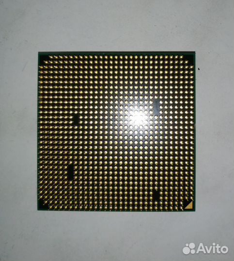 MSI 770-C45, Athlon II X4 630, 4GB DDR3, EN8600GT