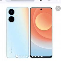 TECNO Camon 19 Pro, 8/128 ГБ