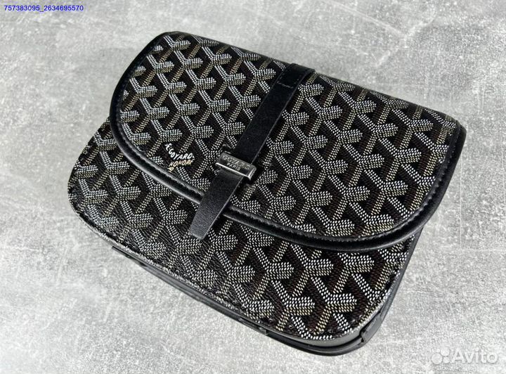 Сумка goyard (Арт.78780)