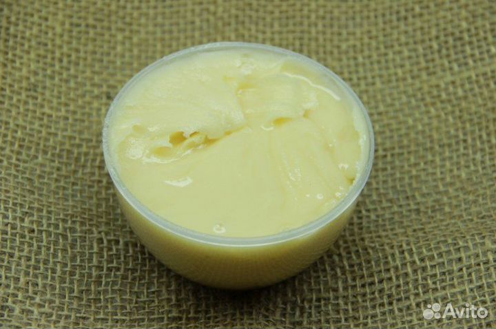 Мед липовый оптом