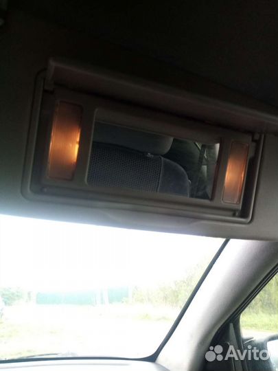 Opel Omega 2.0 МТ, 1999, 400 000 км