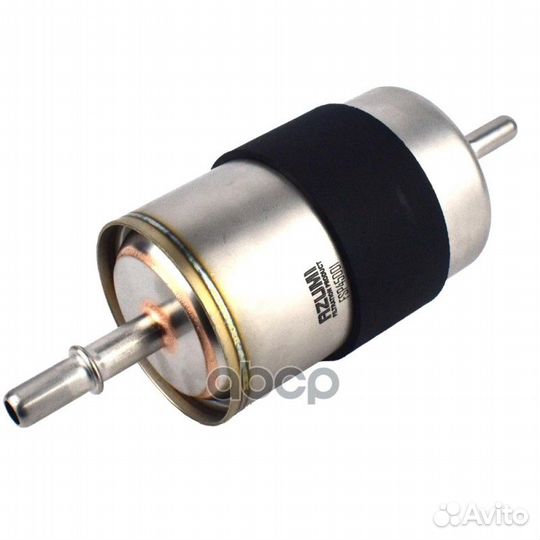 Фильтр топливный volvo S90/XC90 2.0 14- FSP45001