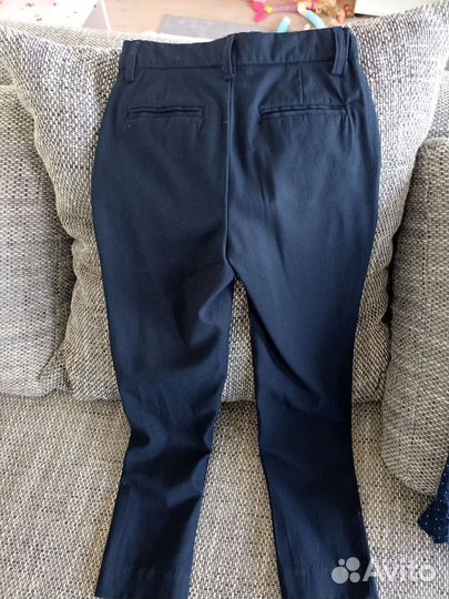 Брюки modis