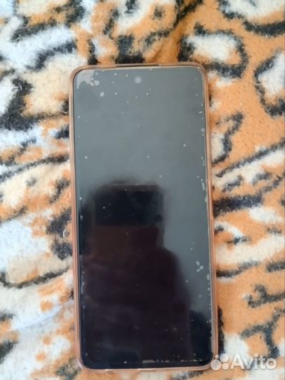 TECNO Camon 19 Neo, 6/128 ГБ