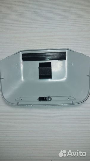 Очечник LADA vesta ng