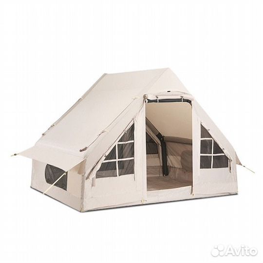 Палатка тент накидка