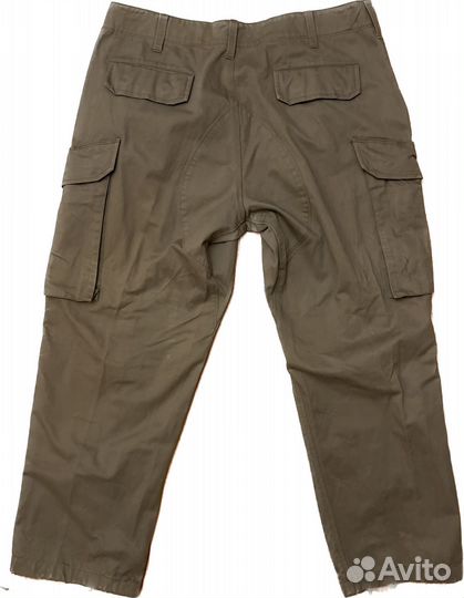Брюки Triple Aught Design Force Cargo (36-32)