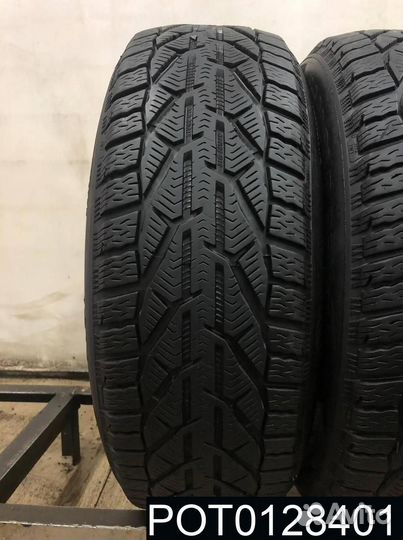 Tigar SUV Winter 215/65 R16 102H