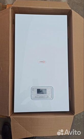 Электрический котел Protherm Скат 9 ке/14