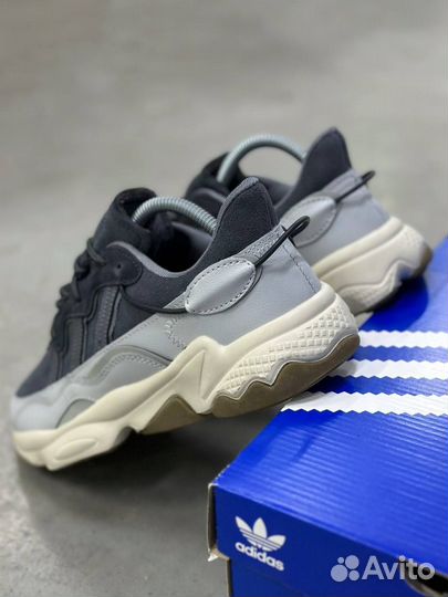 Adidas ozweego