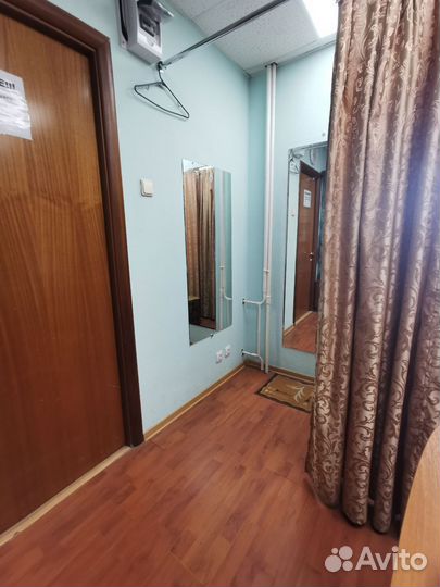 Продам готовый бизнес