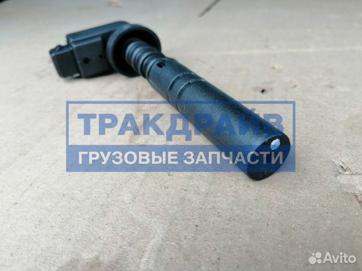 Датчик уровня масла гура Мерседес Актрос Аксор 4.62099