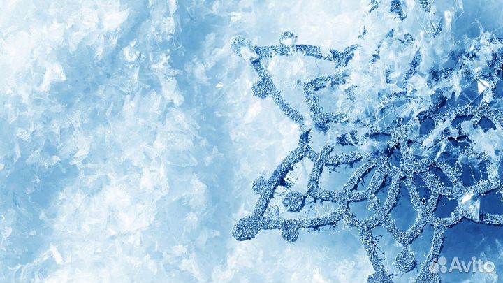 Ремонт холодильного оборудования