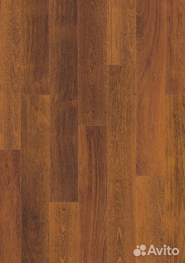 Ламинат Quick-Step Мербау PER0996