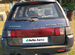 ВАЗ (LADA) 2111 1.5 MT, 2001, 163 000 км с пробегом, цена 65000 руб., Ярославль