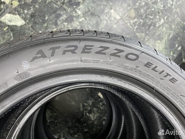 Sailun Atrezzo Elite 225/50 R17 94V