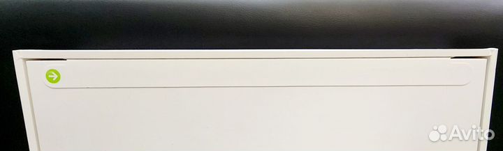 MacBook Air / Pro (13,14,15,16) M1 / M2 / Max