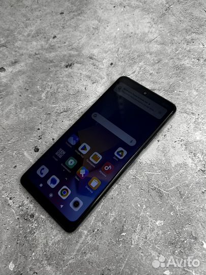 Xiaomi Redmi Note 10 Pro, 8/256 ГБ