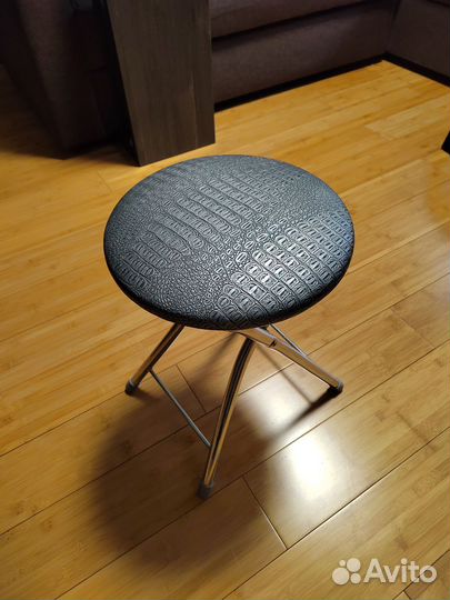 Табуретка