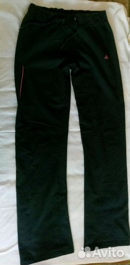 Спортивный костюм для девочки 8-9 лет