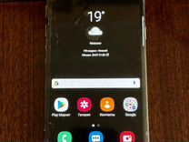 Samsung Galaxy Note 7, 4/64 ГБ