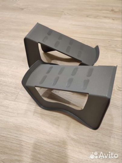 Подставка для обуви IKEA